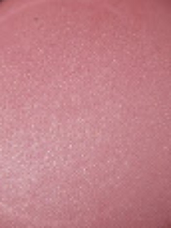 Chanel Joues Contraste Plum Attraction Blush - Picture 2 of 2